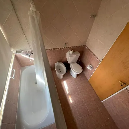 Hotel Hosteria Lago Cardiel Gobernador Gregores Exterior foto
